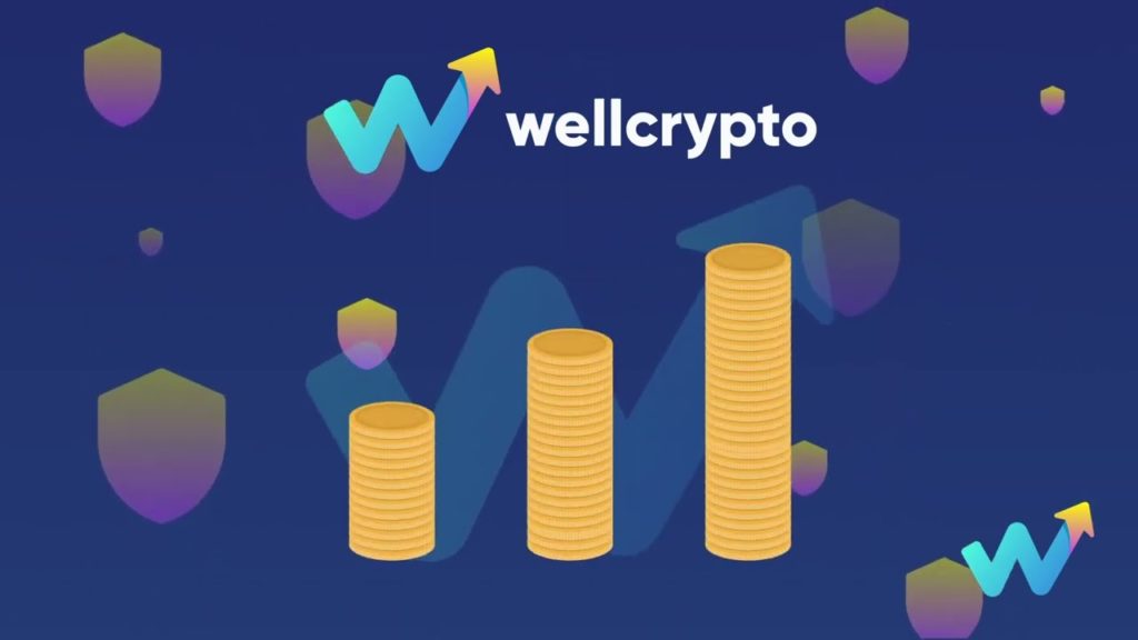 Мониторинг обменников на Wellcrypto: важность, преимущества и особенности