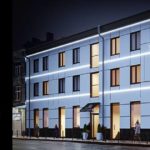 361223448_789343479647602_3749090381258238365_n