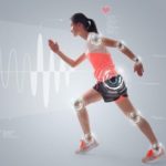 Буфер обміну01