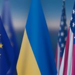 Максим Куляєв розповів, чому у України більше шансів з Європою, ніж з США Буфер обміну01