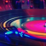 Буфер обміну01