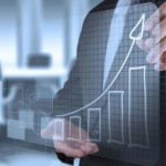 Де почитати новини про технології для бізнесу Буфер обміну01