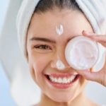 Буфер обміну01