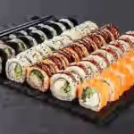 Буфер обміну01