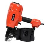 Буфер обміну01