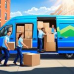 Буфер обміну01