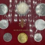 Самые популярные инвестиционные монеты Украины Буфер обміну01