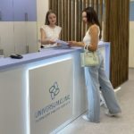 Universum Clinic Вінниця – сучасний медичний центр для вашого здоров’я Буфер обміну01