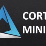 Майнинг Cortex (CTXC) на Woolypooly: Полное руководство Буфер обміну01