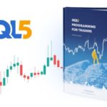 Буфер обміну01