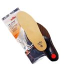 Буфер обміну01