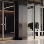 Буфер обміну01