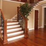 Ремонт частного дома: как избежать ошибок и не разориться Буфер обміну02