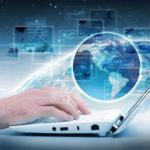 Буфер обміну02