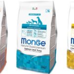 Korm-dlya-sobak-Monge-otzyvy