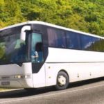 Скриншот 03.02.25_13.54.10