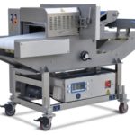 Скриншот 06.02.25_16.05.55