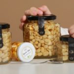 Скриншот 09.02.25_21.49.56