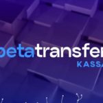 Скриншот 10.02.25_15.49.22