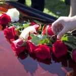 Скриншот 12.02.25_10.53.24