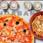 Скриншот 12.02.25_19.44.33