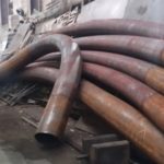 Скриншот 14.02.25_11.07.10