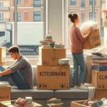 Скриншот 18.02.25_23.53.52