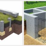Укрепление и ремонт фундаментов: современные технологии и решения от GeoResin Скриншот 24.02.25_17.44.54