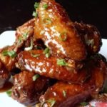 Скриншот 27.02.25_17.43.56