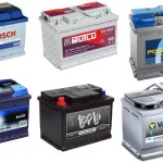 ТОП-5 найкращих автомобільних акумуляторів 2025 року: рейтинг і порівняння akkumulyatory (1)