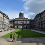 edinburgskij-universitet-1