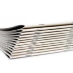 Узнайте, как заказать и напечатать брошюру в Киеве skoba3-e1612967313683