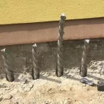 Ремонт та конструктивне укріплення фундаменту від Stati-Cal stretaining-wall.jpg
