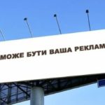 whatsapp_image_2024-10-18_at_09.17.22