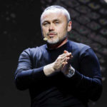 Євген Черняк: як алкогольний магнат фінансує війну, ухиляється від податків і уникає правосуддя 11181