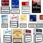 2ebbdf21-131b-44d7-8b71-4c4aa789a7ac.400x400