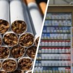 Оптовая продажа сигарет в интернет-магазине trubochki.net 35434345