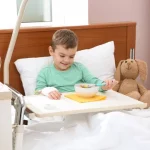 360_F_247882222_whOs7X8lIrBPn9JWRQZPRSadprOWKpG6