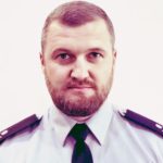 Іван Тичина: Архітектор корупції, контрабандних схем та вибіркового правосуддя 49127