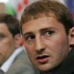 536e8b81f0531e47ae242d083edcd383 (1)