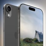 iPhone 17 Air – ультратонкий смартфон 2025 року: що нового та які функції зникнуть? 675575c8920b3_iphone-17-slim-feature-1024x576