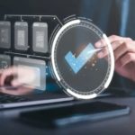 Буфер обміну01