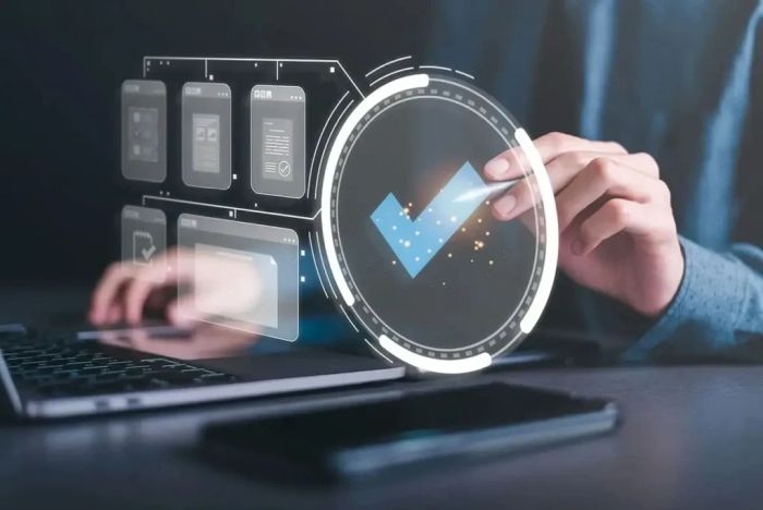Як застосовується право на видалення відповідно до GDPR?