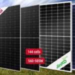 Буфер обміну01