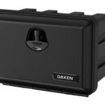 Буфер обміну01