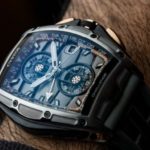 Годинники Cvstos сучасні технології та швейцарська майстерність Буфер обміну01