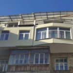 Утеплення фасадів: сучасні тенденції та практичні поради для мешканців Києва Буфер обміну01