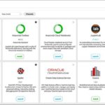 Агенти, управління та правда: вимоги ШІ до 2025 року Буфер обміну01