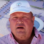 Сергій Касьянов: рейдер, корупціонер і спонсор кілерів. Як він уникнув в’язниці? Kasiyanov-Sergiy1 (1)