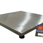 Скриншот 14.03.25_21.33.31